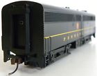 0228994 64806 Bachmann Pennsyvania Rr Alco 022899648064