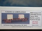 6490 Funaro Camerlengo F C