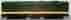 64901 Canadian National Railway Diesel Sound Bachmann Alco Fb2 Powered W Dcc Free Shipping In U.s 022899649016