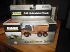 649869210016 Norscot Case 340 Articulated