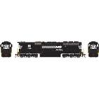 7975349 65003 Athearn New Rtr Ho 797534650039