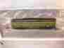 6501-b G2632b Phase Fans Athearn Genesis Ho Northern Pacific Np Emd F3b Early Pass Scheme Dcc Rdy