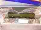 6501-c G2632c Phase Fans Athearn Genesis Ho Northern Pacific Np Emd F3b Early Pass Scheme Dcc Rdy