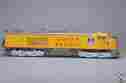 6502-sxt30007 Scale Trains Rivet Counter Ho