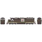 7975348 65026 Athearn New Rtr Ho 797534650268