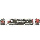 7975341 65038 Athearn New Rtr Ho 797534650381