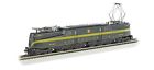 Bachmann-gg1 65203 Bachmann Gg1 Dc Prr 022899652030