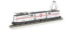 Bachmann-gg1 65204 Bachmann Gg1 Dc Prr 022899652047