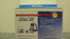 652667010450 Digitrax Super Xtra Chief Starter
