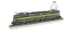 Bachmann-gg1 65303 Bachmann Gg1 Dcc W-snd 022899653037