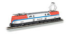 65306 Bachmann Gg-1 Amtrak 906 Dcc