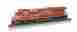 65403 Scale Bachmann Ho Lehigh Valley Ns Heritage W Dcc Sound 40 Off Sale
