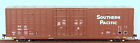 654812 Mwkd5 60 Boxcar Sp Ho Dd Southern Pacific Genesis