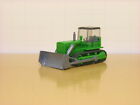 655-01-17 Wiking Ho Scale Bulldozer No Driver