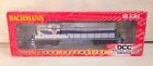 0228991 65602 Bachmann Trains Industries Gm 022899656021