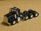 6578 Trucks And Stuff Ho Kenworth Tractor With Daycab 857345095075