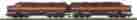 30-20278-1 658081364162 20278-1 Mth Alco Pa A-a Set 3-rail W Proto-sound 3.0 Upc