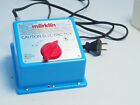 6667a Rklin Watt Transformer Power Supply Usa