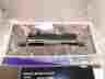 G3001 6701a Athearn Genesis Ho Northern Pacific Np Emd F9a Pass Scheme Sound-dcc 797534004016