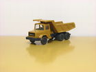 671-00 Wiking Ho 1-87 Scale