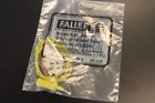 671 Faller Grain Of Wheat Bulb Volts Ma Pkt 4104090006716
