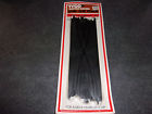 6717 Tyco 9 Straight Lane