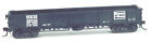 6790 Funaro Camerlengo F C