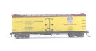 R-30-12 6803 Westerfield Built-rtr Pacific Fruit