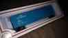 68279 Plug Door 51 Ho Lackawanna Car Erie Scale Bachmann Box