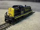 6843 Model Power Ho Scale