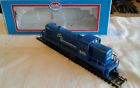 6845 Model Power Diesal Locomotive Pre Owned In Box