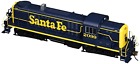 0228999 68605 Bachmann Trains Industries E-z 022899686059