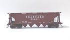 6861 Funaro Camerlengo Built-rtr Seaboard