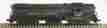691-4202 As-16 Locomotive Bowser Ho Scale Western Maryland 176 Speed