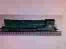 691-4635 Vo-660 Locomotive Bowser Ho Scale Ph2 Jersey Central 1042