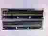 691-5312 Units Locomotive Bowser Ho Scale Loco F3 Ph2 Late Sgl Hdl A Maine Central Gr Yel