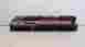 Sd70m 69310 Athearn Ath Genesis Union Pacific 4921 Dcc Sound Ho