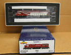 W-tsunami2 69328 Athearn Genesis Ho Emdx Demonstrator Dcc Sound 797534693289