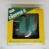 694 Northwest Short Line The Chopper Ii Base 800306000694