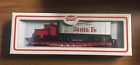 6950 Model Power Ho Scale