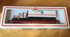 6952 Model Power Ho Scale Trains Atsf Flat With 037135069527