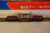 69529 Roco Ho 1 87 Crocodile 14252