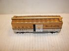 69602 Western Car Athearn Ho Denver Box Rio Grande 69602 Western Car Athearn Ho Denver Box Rio Grande