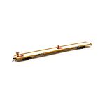 914053 69949 Athearn Genesis Ho Ttx 797534699496