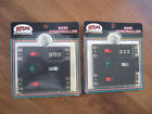 00220 7 32573 3 Atlas Packs Of Ho Controllers