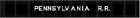 70000003 Atlas Ho Code Plate Girder Bridge Prr Atl 843375001292