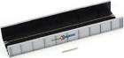 70000005 Atlas Ho Code Plate Girder Bridge Amtrak Atl 843375013967