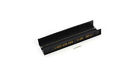 70000006 Atlas Code 100 Girder 843375013974