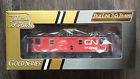 700006 True Liine Trains Line 1-87