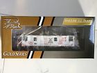 700011 True Liine Trains Line